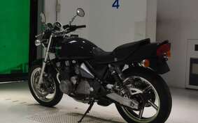 KAWASAKI ZEPHYR 550 2024 ZR550B