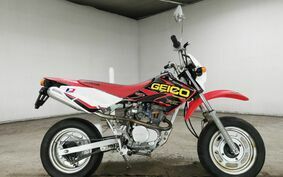 HONDA XR50 MOTARD AD14