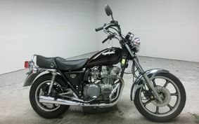 KAWASAKI Z750 Limited 1980 KZ750H