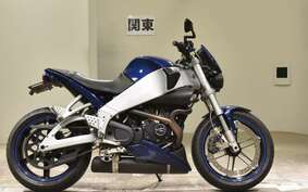 BUELL XB9S LIGHTNING 2005 KX12