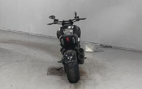 DUCATI DIAVEL Dark 2014 G102JC