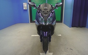 SYM JOY MAX125I LNA3