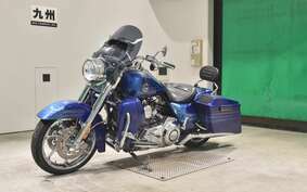 HARLEY FLHRSE 1800CVO 2013