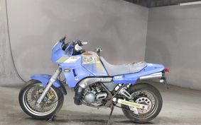 YAMAHA TDR250 2YK