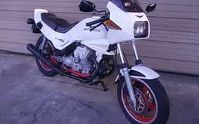 MOTO GUZZI V35 IMOLA 2 1986 PS