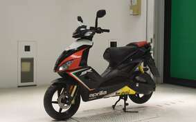 APRILIA SR50R