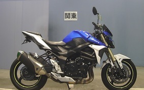 SUZUKI GSR750 A 2013 GR7NA