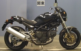 DUCATI MONSTER 900 2000 900M0