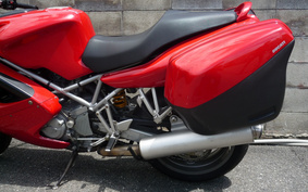 DUCATI ST3 2005 S300A