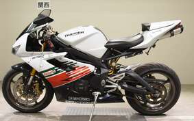 TRIUMPH DAYTONA 675 2007 MD1066