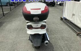 SUZUKI スカイウェーブ250S-3 CJ44A