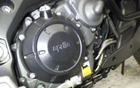 APRILIA CAPONORD 1200 2015