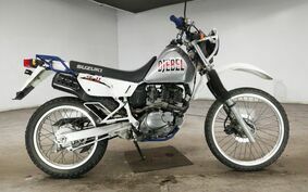 SUZUKI DJEBEL 200 (DR200SE) SH42A