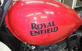 ROYAL ENFIELD METEOR 350 2022