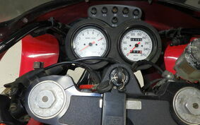 MOTO GUZZI SPORT 1100 Corsa 1999