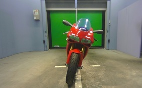 DUCATI 748 R H300A