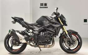 SUZUKI GSR750 A 2013 GR7NA