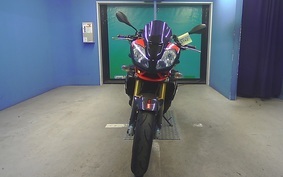 APRILIA TUONO 1000 Factory 2009