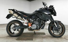 KTM 990 SUPERMOTO T 2009 VS940