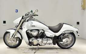 SUZUKI BOULEVARD M109R 2011 CA121