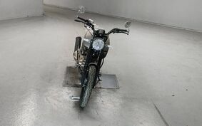 OTHER ゾンテス カフェレーサー125 不明