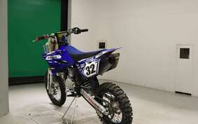 YAMAHA YZ85 CB09C