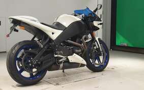 BUELL XB12R FIREBOLT 2010