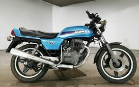 HONDA CB250 N CB250T