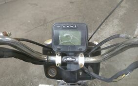 OTHER トライク150cc 不明