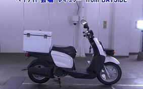 YAMAHA ギアー4 UA08J