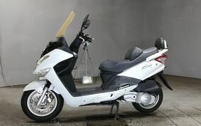 SYM RV125i LF12