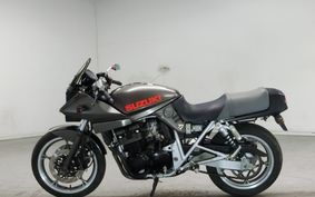 SUZUKI GSX400S KATANA 1998 GK77A