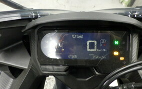 HONDA CBR400R 2023 NC56