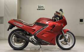 SUZUKI GSX250F Across GJ75A