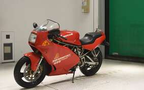 DUCATI 400SS 1993