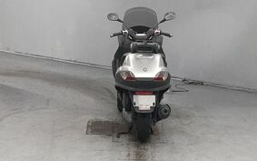 PIAGGIO MP3 250 RL ZAPM4720