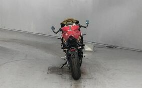 MV AGUSTA スーパーヴェローチェ800 2022 不明