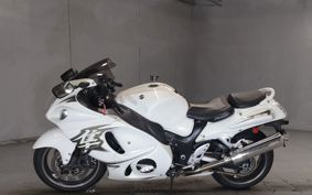 SUZUKI GSX1300R HAYABUSA GX72A