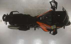 KTM 1290 SUPER ADVENTURE S 2023