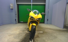 DUCATI 1098 2008 H700A