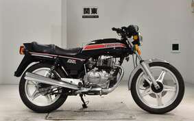 HONDA CB250 N CB250N