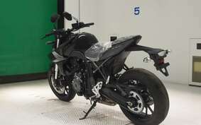 SUZUKI GSX-8S 2024 EM1AA