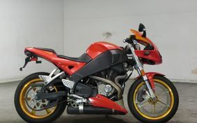 BUELL XB12R 2004 AX14