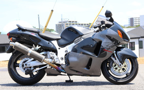 SUZUKI GSX1300R 2000 A1111