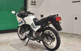 SUZUKI GS250FW GJ71B