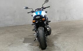 SUZUKI GSR750 2014 GR7NA