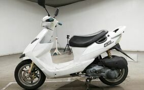 SUZUKI ZZ CA1PB