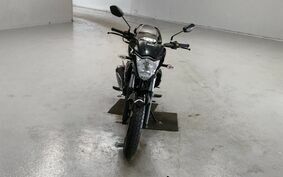 SUZUKI GIXXER 150 NG4BG