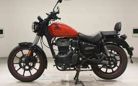 ROYAL ENFIELD METEOR 350 2022