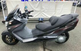 KAWASAKI EPSILON CJ43B